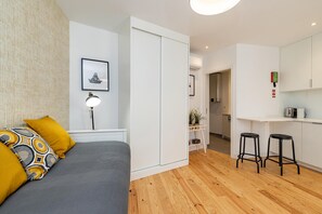 สตูดิโอ