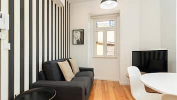 Hus | 2 sovrum