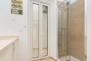 Casa | 2 dormitorios