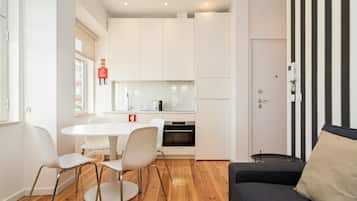 Apartment | 2 bedrooms