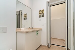 Casa | 2 dormitorios