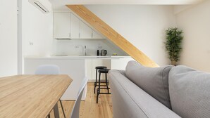 Hus