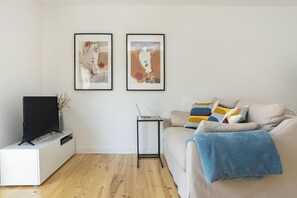 Apartment - Belem Design 13 by Homing (Lisbon)