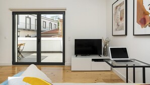 Hus