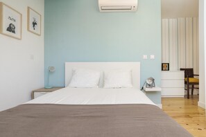 House - Belem Design 13 by Homing (Lisbon)
