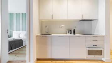 Apartment | 1 bedroom