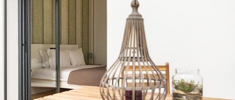 Apartment | 1 bedroom