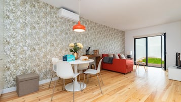 Apartment | 1 bedroom