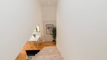 1 habitación
