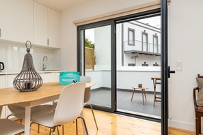 1 chambre