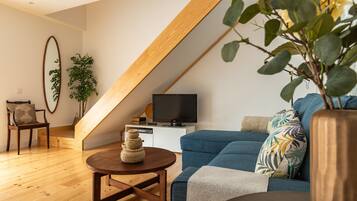 Apartment | 1 bedroom