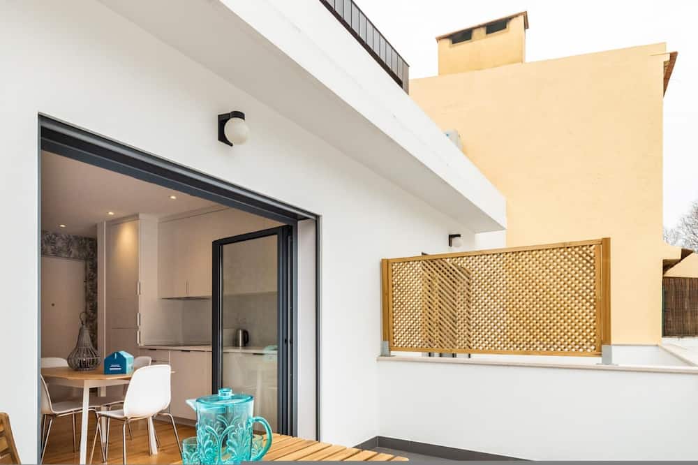 Belem Design 12 by Homing