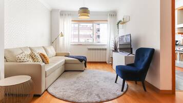 Casa | 1 dormitorio