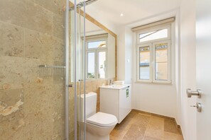 Huis | 2 slaapkamers