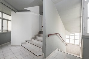 Apartment, Raucher | 2 Schlafzimmer