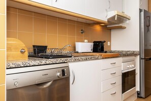 Casa, fumadores | 1 dormitorio