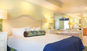 2 chambres, bureau, fer et planche à repasser, Wi-Fi gratuit