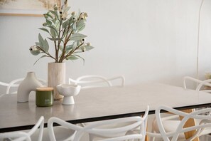 Dining - Oceans at Terrigal, a Beachfront Oasis (Terrigal)