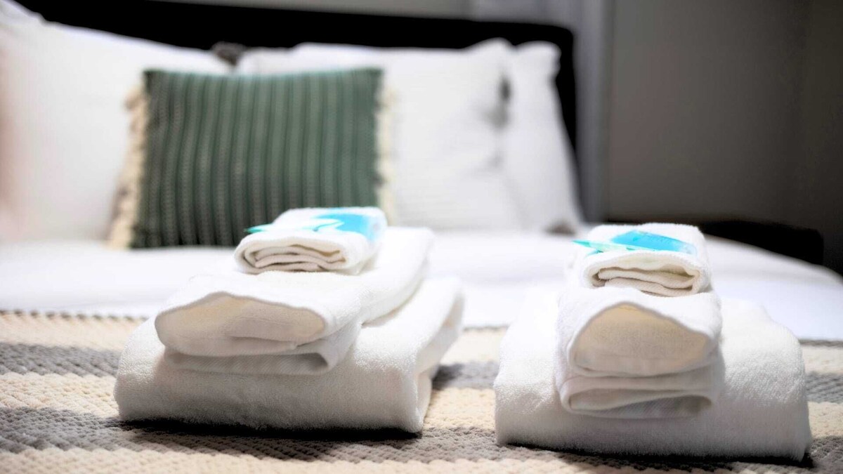 オーナーのプロフィール画像