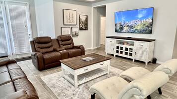 Älytelevisio, kirjoja