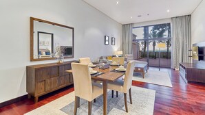 Unclassified image, 2 of 22, button - 1B-AnantaraSouth-G02 by bnbmehomes (Dubai)
