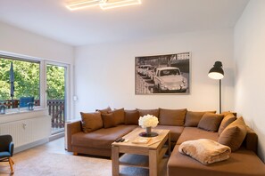 电视、立体声音响