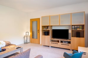Sisätilat