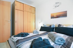 1 habitación y wifi gratis 