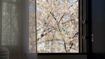 Maison | 1 chambre