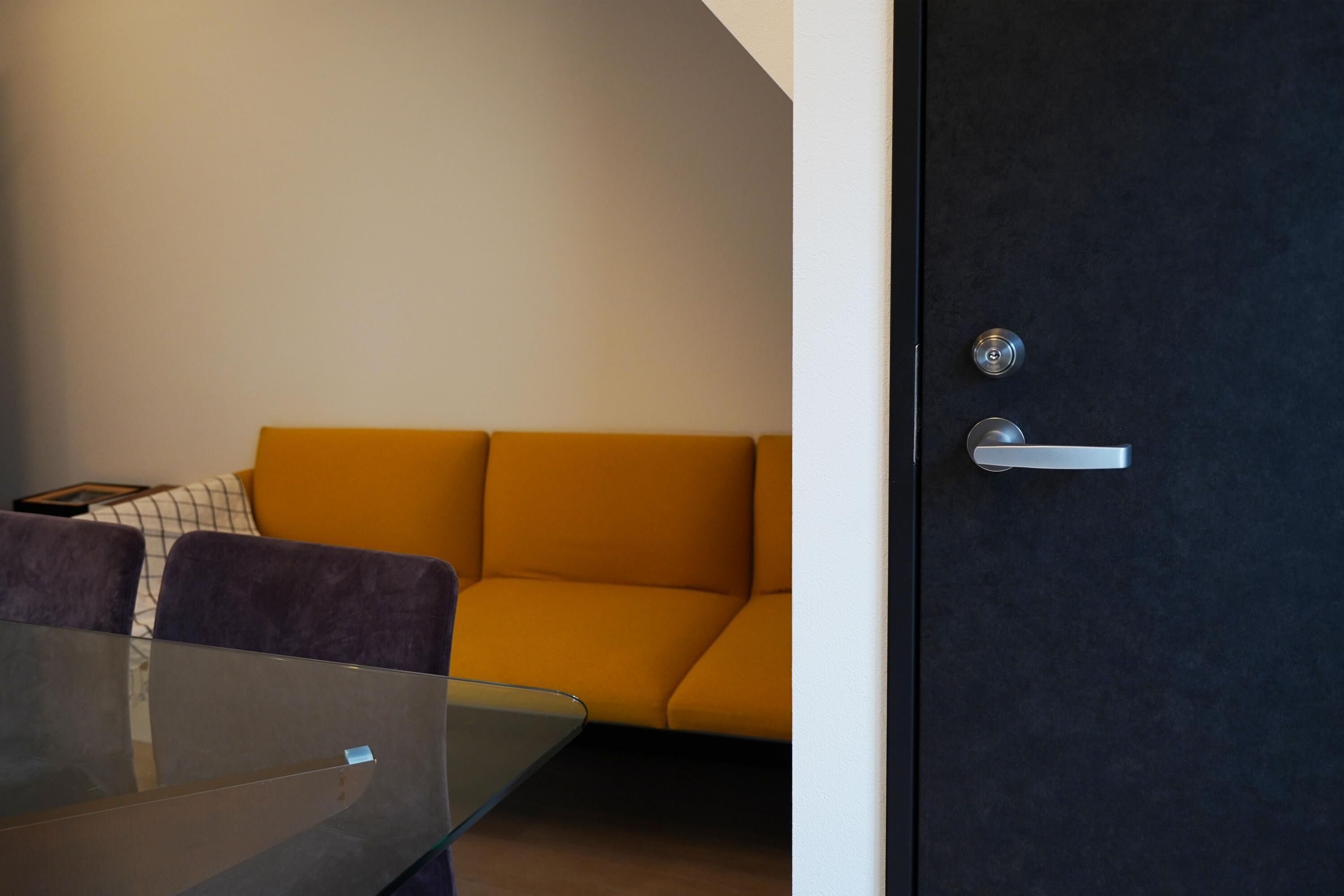 Apartment | 1 bedroom