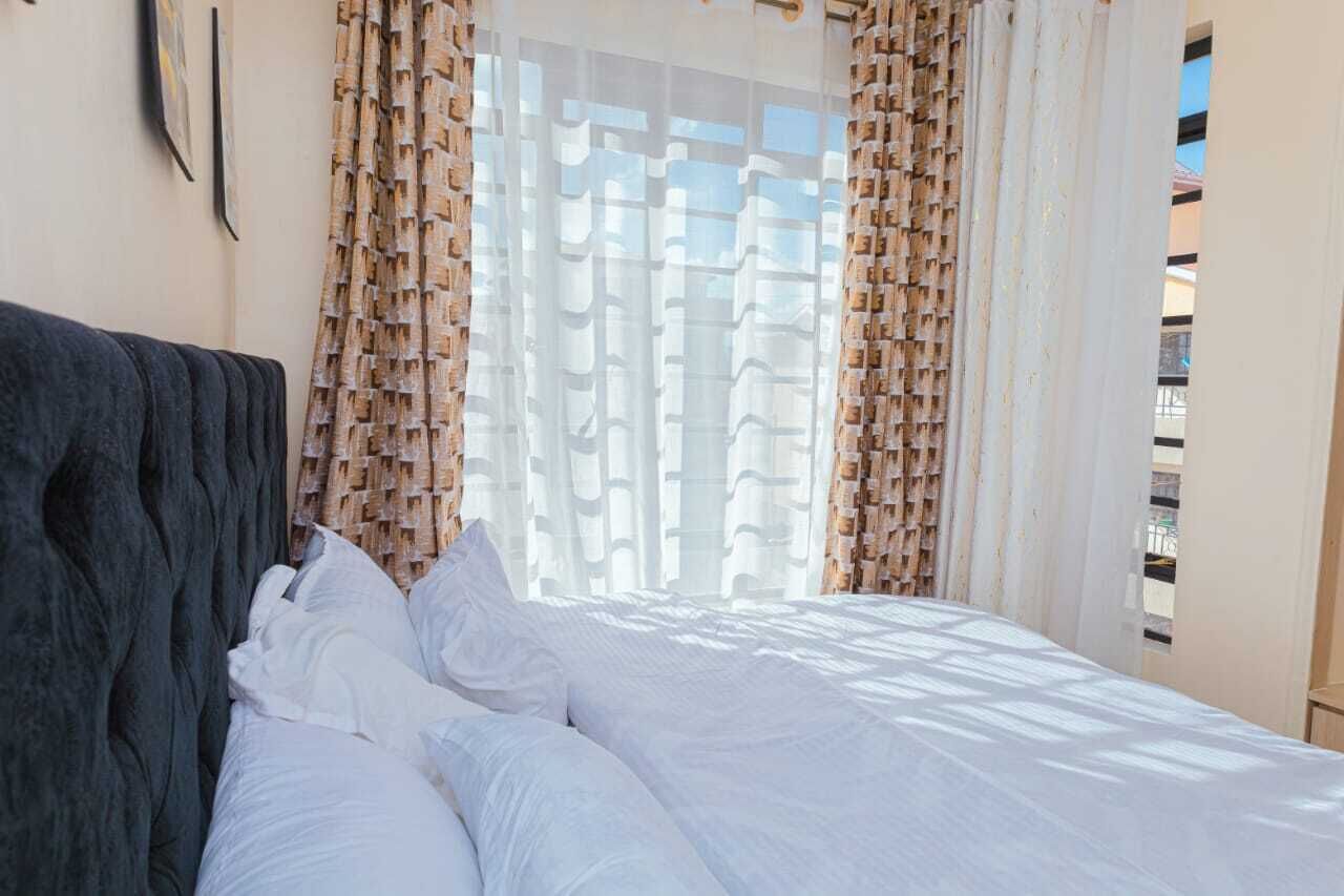 1 habitación y wifi gratis 