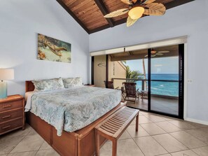 3 habitaciones, tabla de planchar con plancha, cuna de viaje y wifi 