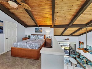 3 Schlafzimmer, Bügeleisen/Bügelbrett, Reisekinderbett, WLAN