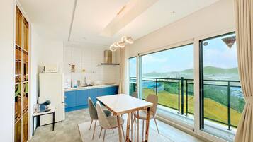 Premium Room | 1 bedroom, premium bedding, individually decorated