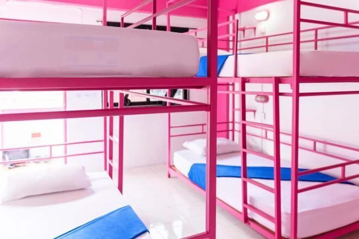 Kamar