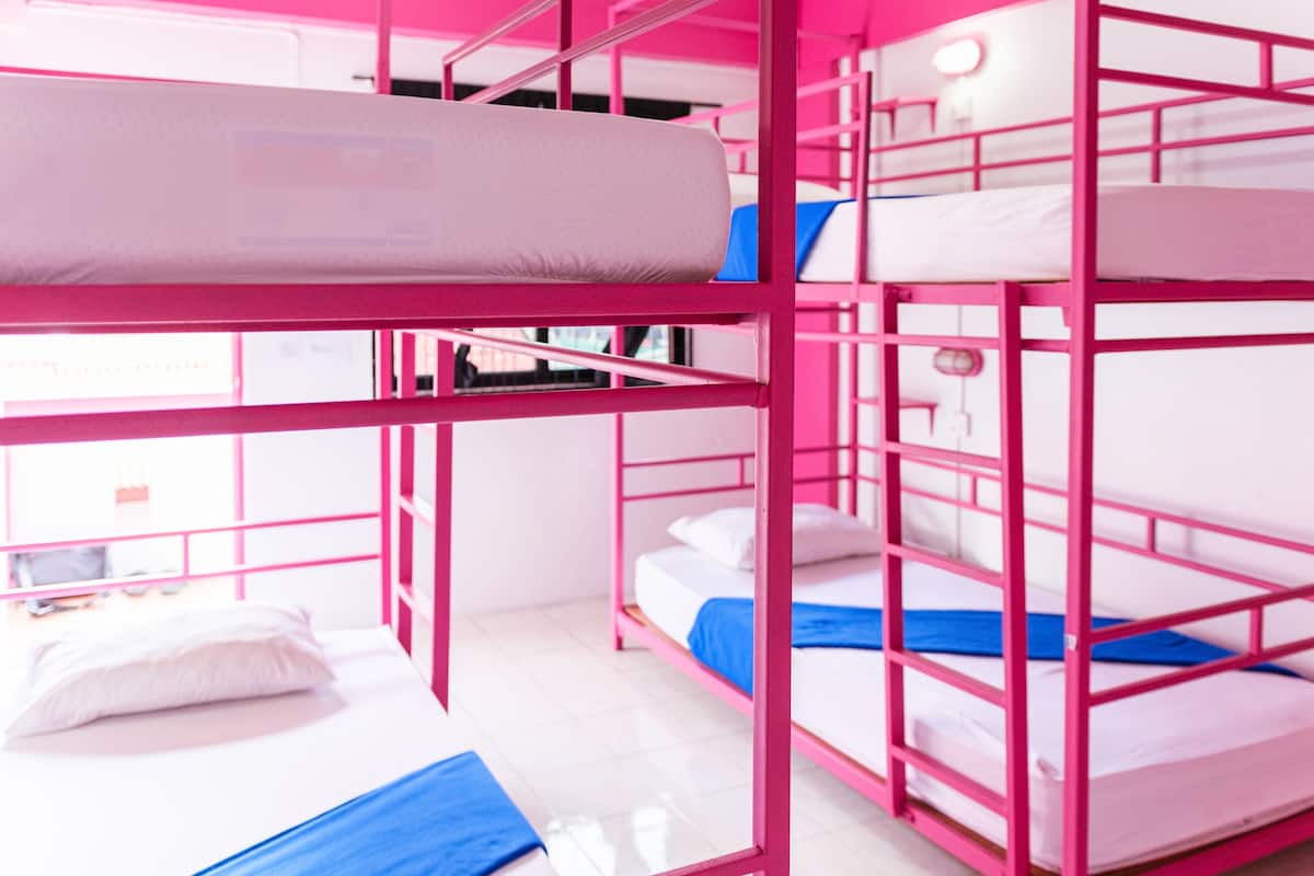 Kamar