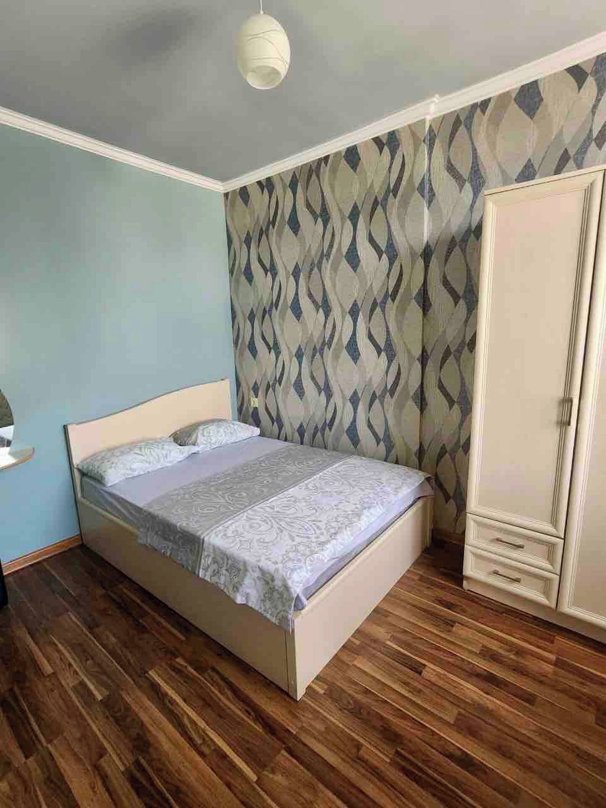 Apartment, 1 Bedroom | 1 bedroom