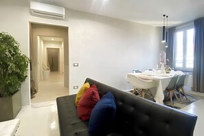 TV connectée