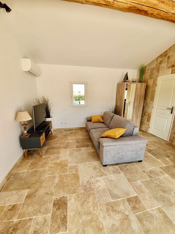 Magnifique Guest House Proches Des Lacs Du Verdon - Quinson