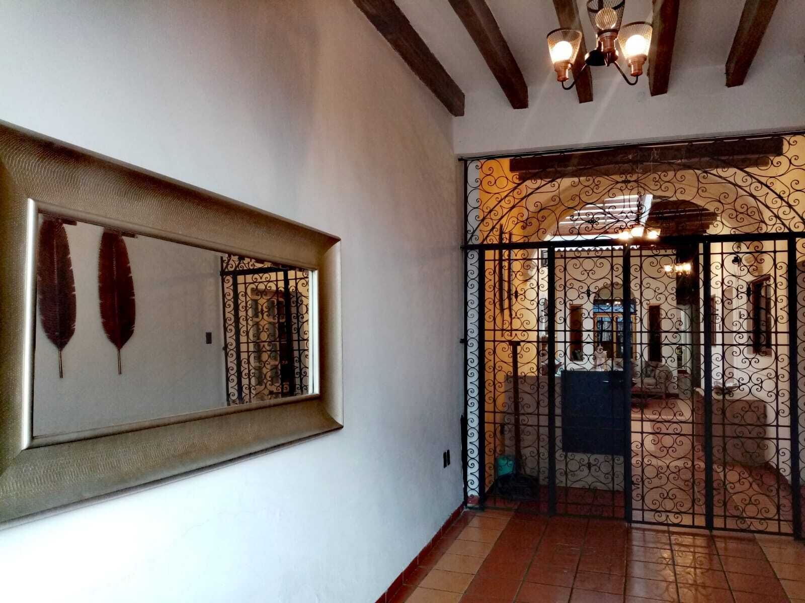 Foto - Room 3 for 2 People, Double Bed