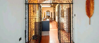 Room in Guest Room - Room 3 for 2 People, Double Bed