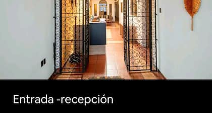 Room in Guest Room - Room 3 for 2 People, Double Bed