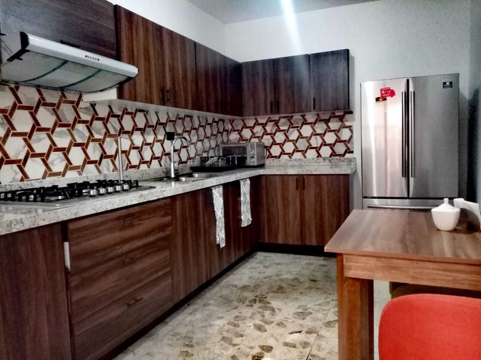 Habitación, 1 habitación | Interior