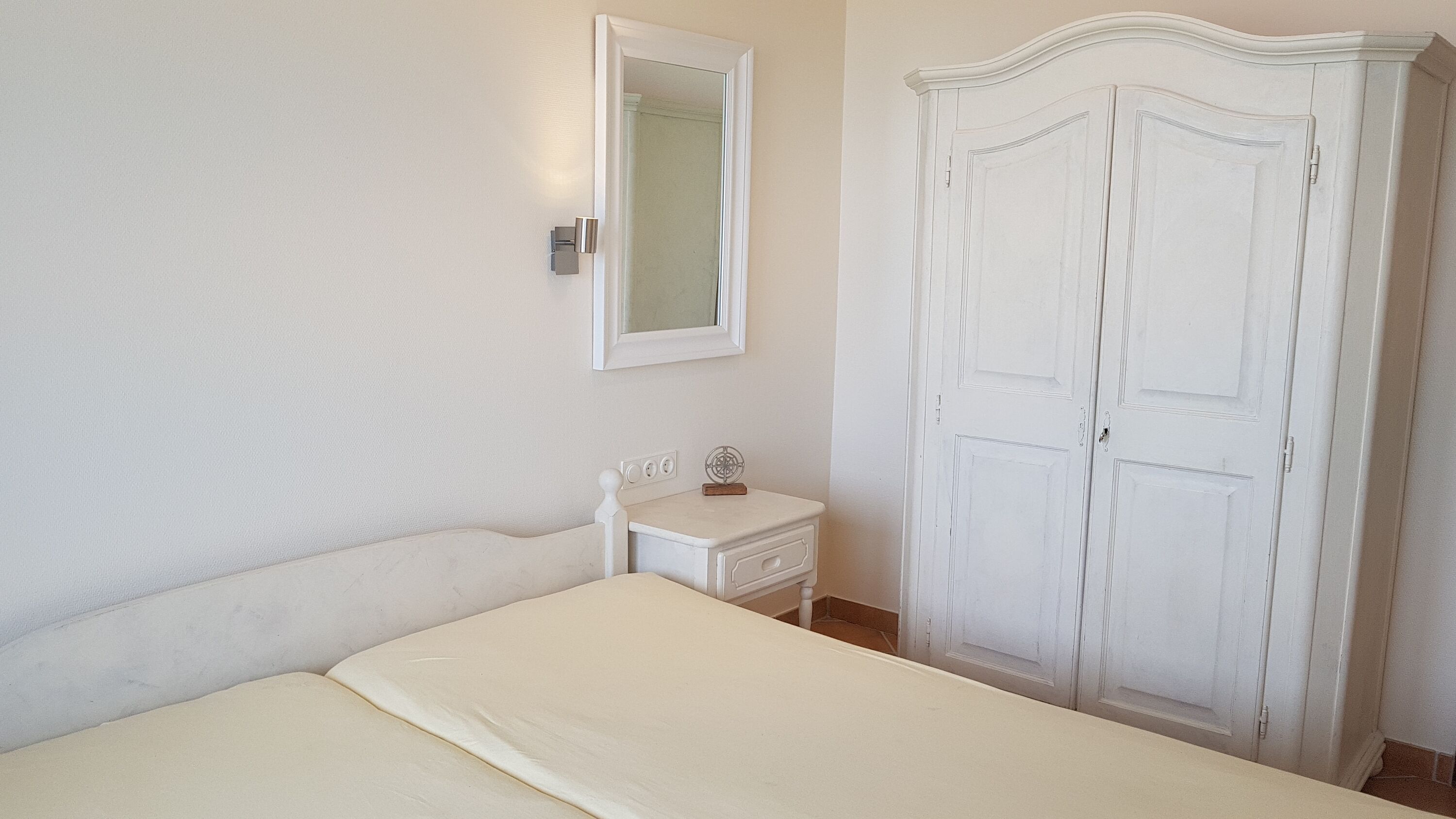 Steinwarder 35, 4. Etage, Wohnung 18