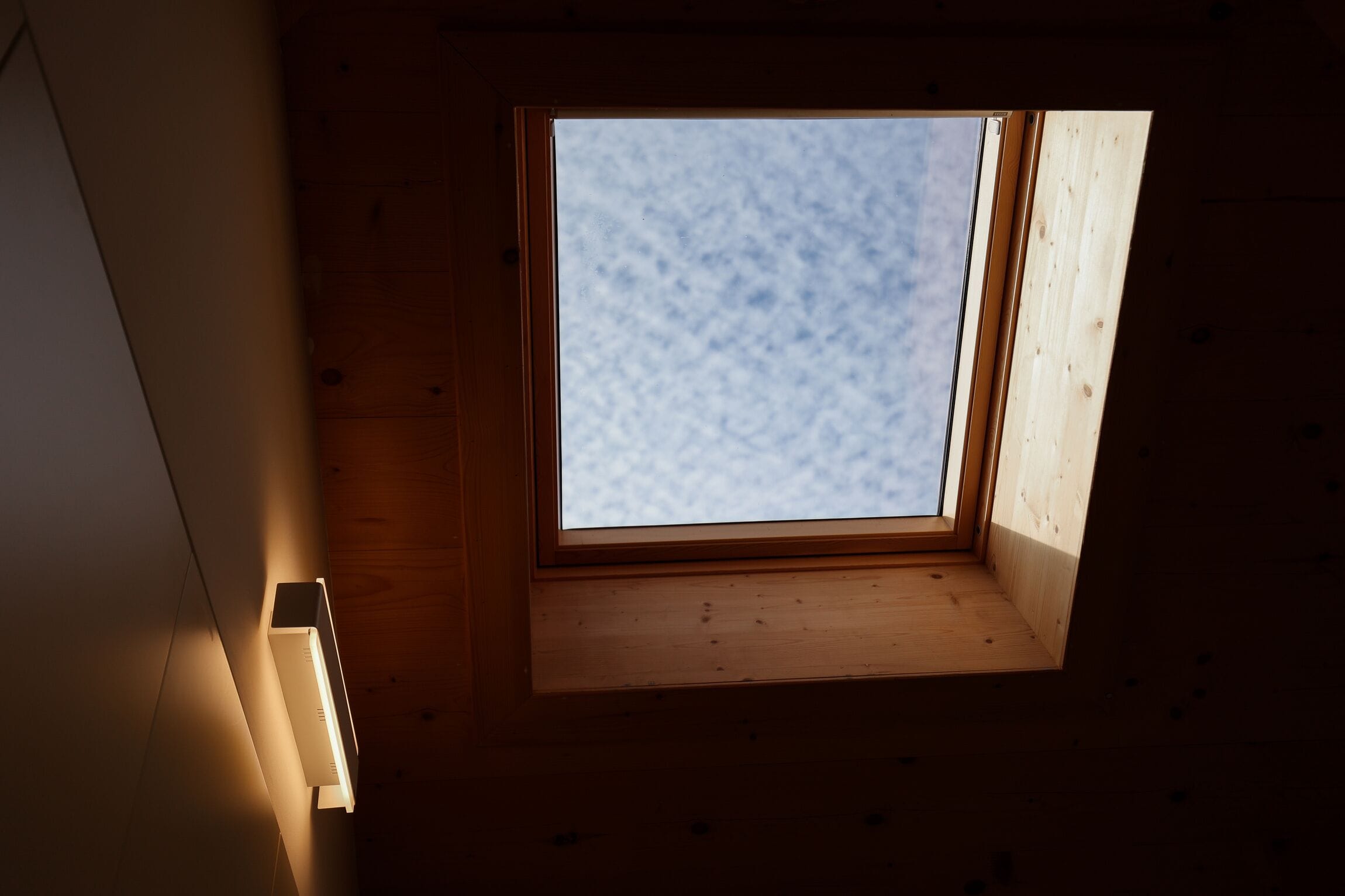 Foto - Antica Colombaia