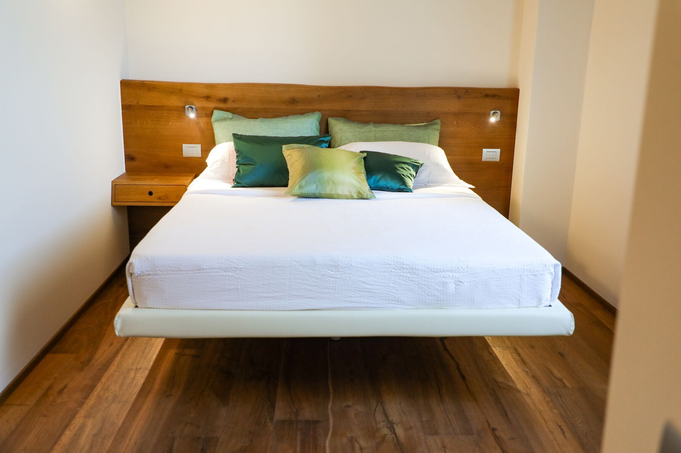 Foto - Antica Colombaia