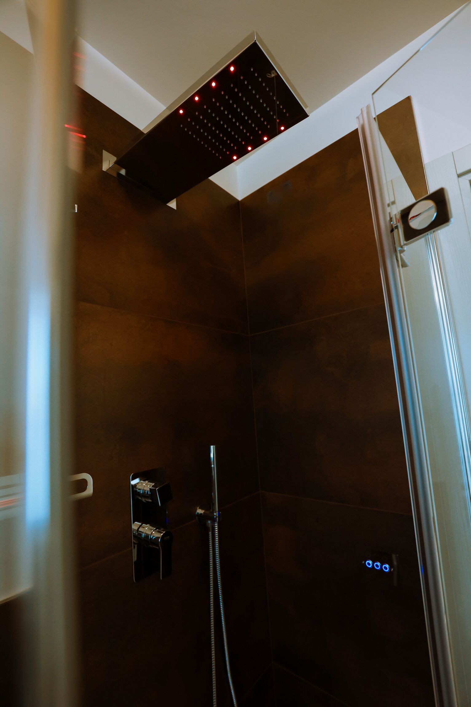 Foto - Antica Colombaia