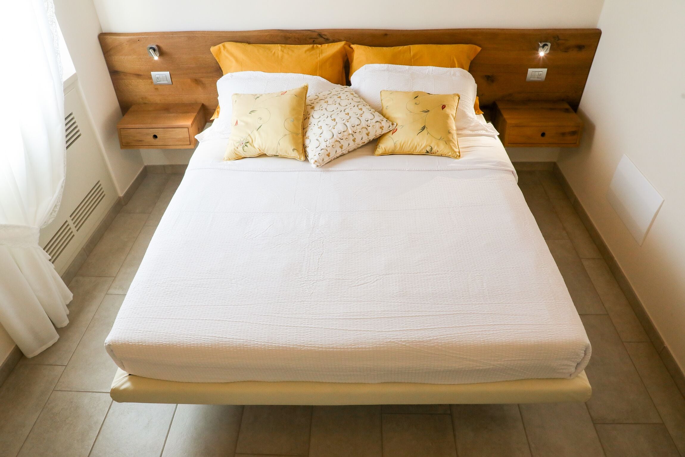 Foto - Antica Colombaia