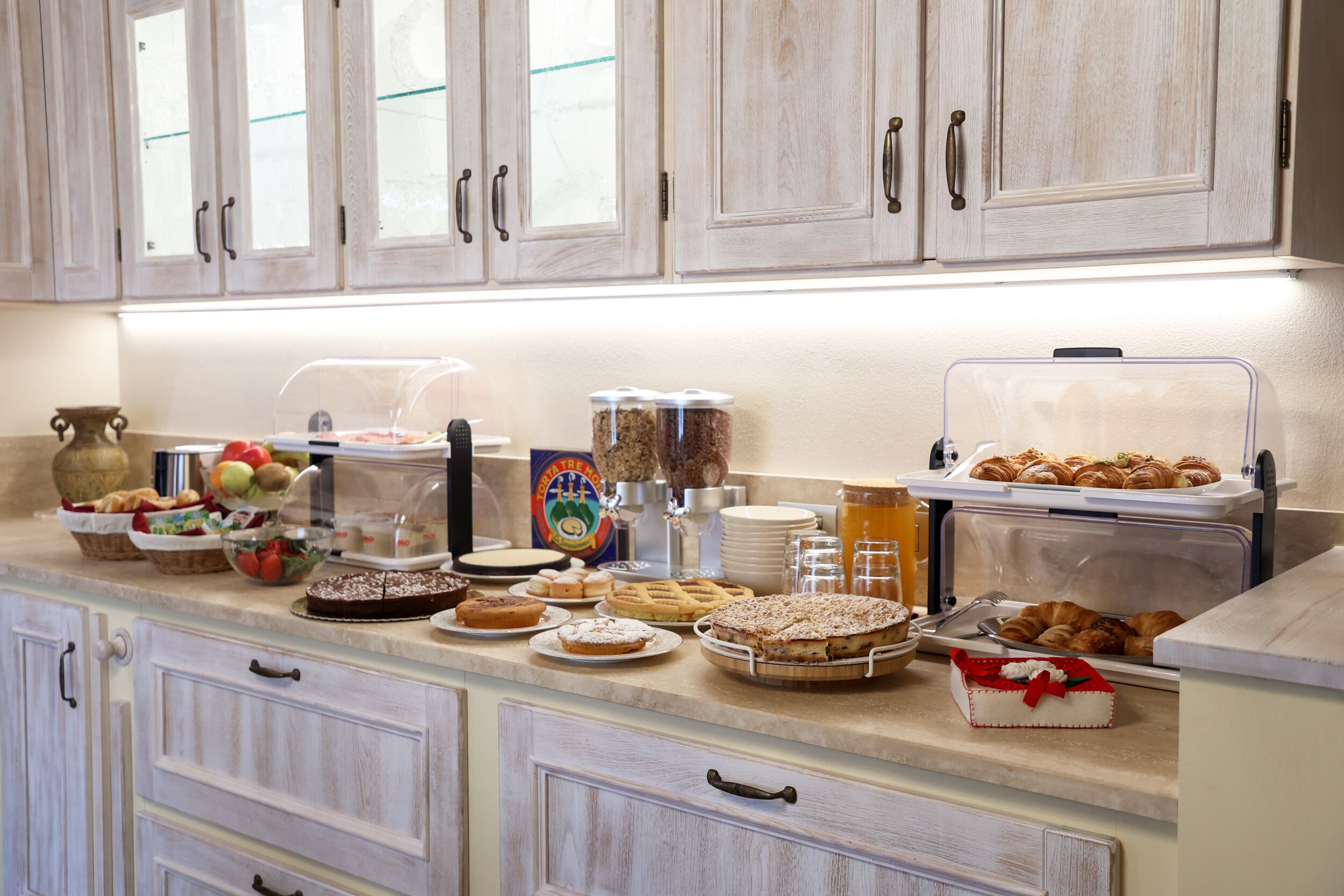 Foto - Antica Colombaia