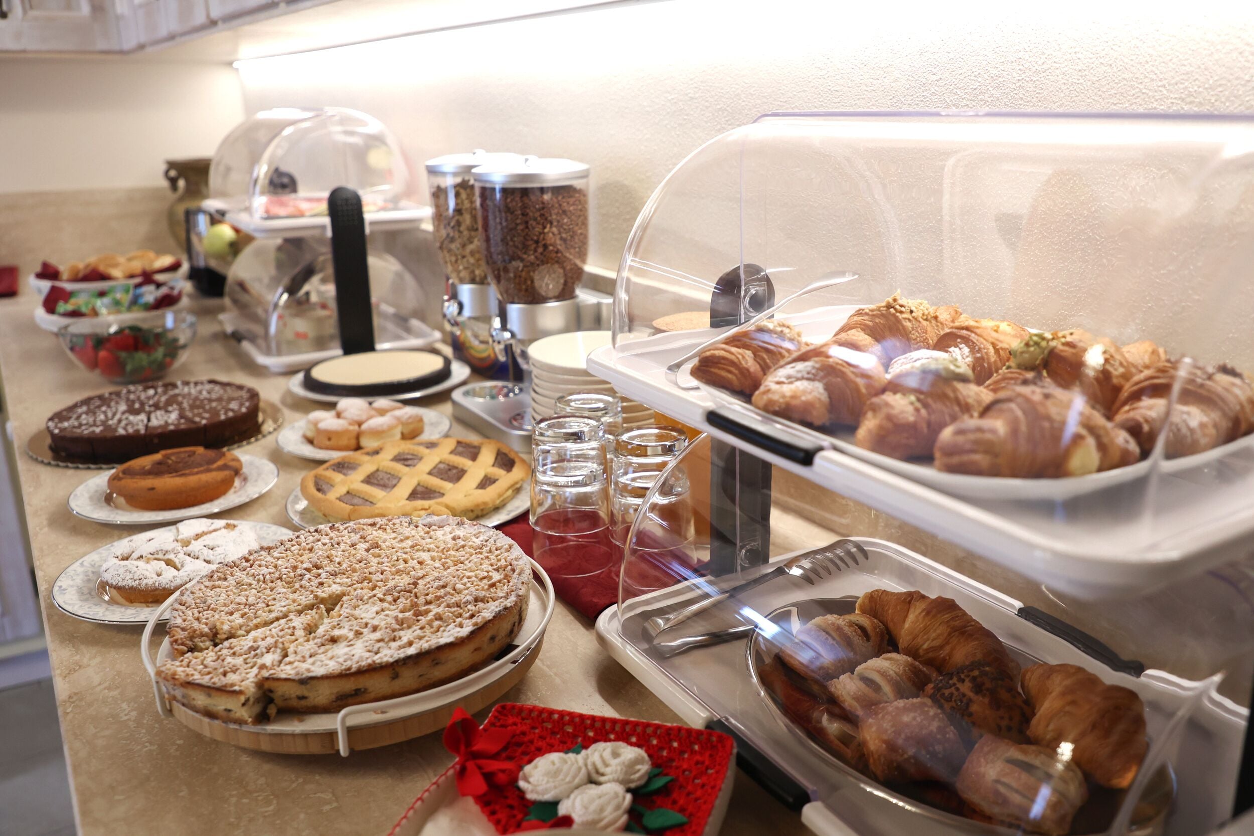 Foto - Antica Colombaia